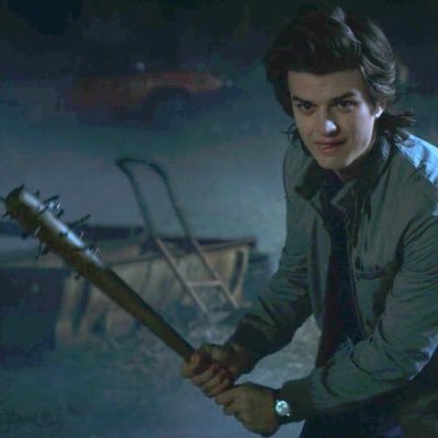 saudi_ufc's profile picture. For boxers and boxing fans 🥳
Smash the follow button 🫡🫣