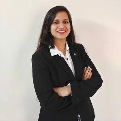 Bioinformatician turned into Sales enthusiast. Is degree important? No, your skills are.
-Edtech
-Soft skills
-Career
-Personality Development
-Open mic