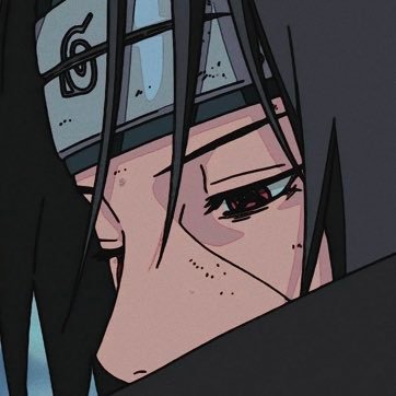 KaiOrKB3's profile picture. Littycommitee Ya Zimme🕺🏾⚡️