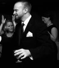 kawiracer14's profile picture. My standard answer to the question how are you is 'Living the Dream'

Opinions expressed here are my personal, non-professional opinions.