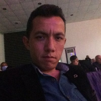 isab16381's profile picture. KMÜ ÇMH MEAÜ erdemli Aydınlar avgadı
her telden çalamayız her telden çaldırırız