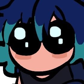 PotatoBlu_ Profile Picture