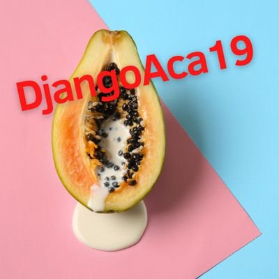 Aca19Django Profile Picture