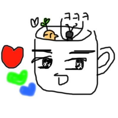 (반동결)호로록🧋さんのプロフィール画像