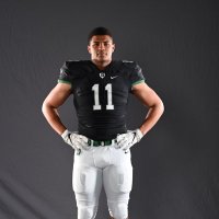 Jace Henry (@k1ngj05) 's Twitter Profile Photo