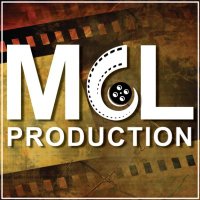 MCL Studio(@MehdisCricket) 's Twitter Profile Photo