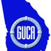 GUCA, Inc. (@gucamember) Twitter profile photo GUCA, Inc. (@gucamember) Twitter profile photo