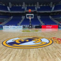 JoseantBo (@bojoseant) 's Twitter Profile