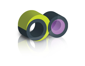 LlevaloO's profile picture. Llevaloo! Es la Guía Social que estabas buscando; TODO para hacer en tu Ciudad, nuestra Ciudad, porque las Metrópolis pueden ser divertidas! Síguenos!