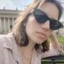 Nelly ArGr (@nellygroissman) Twitter profile photo Nelly ArGr (@nellygroissman) Twitter profile photo