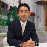 飯島誠 (@iijimamakoto485) 's Twitter Profile Photo 飯島誠 (@iijimamakoto485) 's Twitter Profile Photo