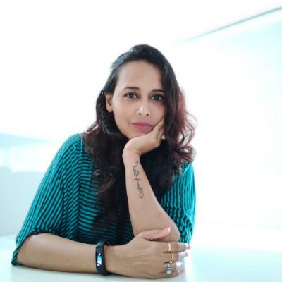 Lifestyle Modifier│Clinical Nutritionist and Dietitian │Certified in Yoga Teaching │Fitness Motivator