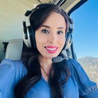 Eliana Moreno (@elianamoreno) 's Twitter Profile