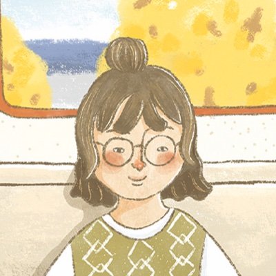 hann.madeさんのプロフィール画像