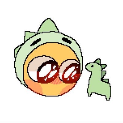 kazukooさんのプロフィール画像