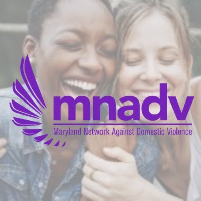 Maryland's state coalition, providing leadership in education, training, and advocacy to eliminate domestic violence in since 1980, https://t.co/OxsmWh8Mcd
