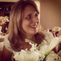 Daise Rios (@daiserios4) 's Twitter Profile