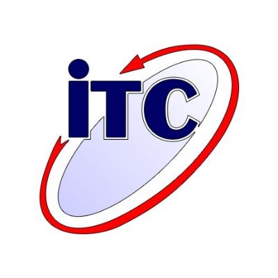 itc77578197's profile picture. INFORMATION TECHNOLOGY CENTRE