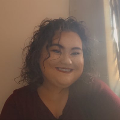 Brianna_Hysell's profile picture. I love my friends & family. Jesus is my Savior. 25.