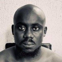 Asorock Comedian(@asorockcantalk1) 's Twitter Profile Photo