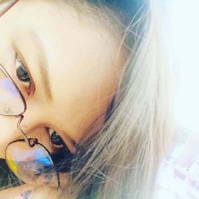 I am a little sweet 😘 & a little savage🔥 someday i can be a rainbow 🌈 in someone clouds 🏳️🌈💕