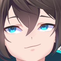 Ren🪶| VTuber (@renadravt) 's Twitter Profile