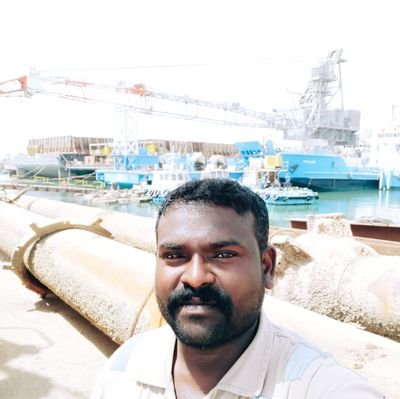 d8c8837c63ac47a's profile picture. now happy for my life.................