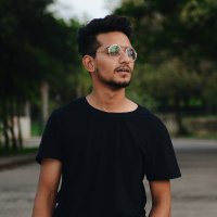 Pradeep Sharma | WordPress Developer 🇮🇳 (@trawordpradeep) 's Twitter Profile