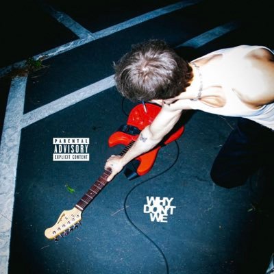 RoseCyera's profile picture. I love Why Don’t We unconditionally forever and always!!!!!!! #FREEWDW