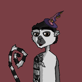 GigglyShun91's profile picture. Be happy. Be bright. Be yourself.