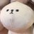 りんのアイコン