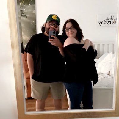 Amanda on X: If this post gets 6,000 likes, @ItsJoko said he'd do