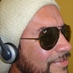 Patricio Matute (@patriciomatute) Twitter profile photo