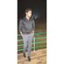 Mohammed Ismail Sultanpuri (@mohamme33364411) Twitter profile photo Mohammed Ismail Sultanpuri (@mohamme33364411) Twitter profile photo