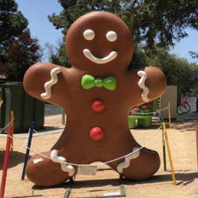 gobyhazesite's profile picture. SEOサイトの法人運営で日々暮らしています。CVよりPVを増やすほうが得意で月間100万PV以上。元Webデザイナー💻