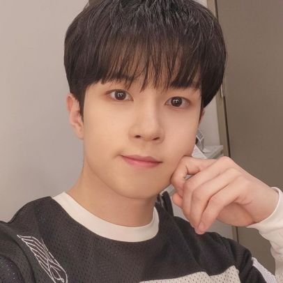 hs_inblack's profile picture. 필름 함만 더 해주라