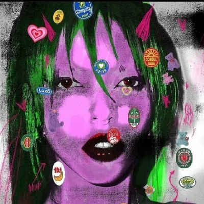 Stan nicki minaj and fka twigs only
I'm from utopia🌫️🌫️🪐