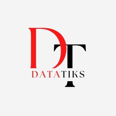 @datatiks