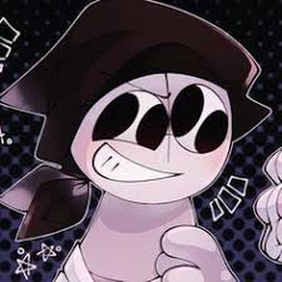 cat_bungie's profile picture. 