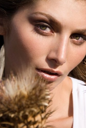 paulacavieresL's profile picture. modelo, estudiante de nutricion y dietetica