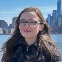 Irmak Olcaysoy Okten @irmakokten.bsky.social (@irmakolcaysoy) 's Twitter Profile Photo