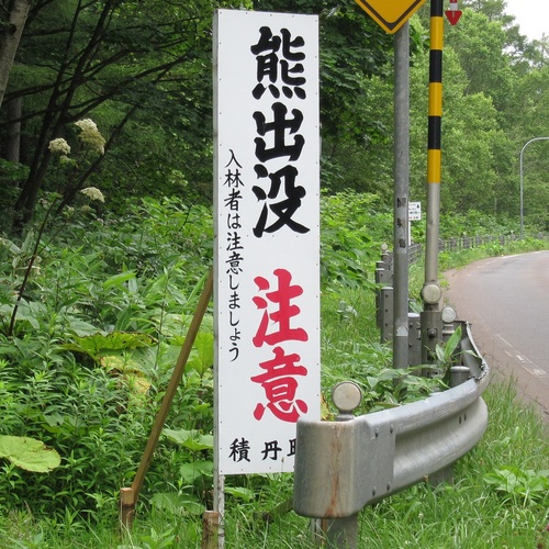 2024年1月 復職しました。
時短+在宅勤務でゆるゆると・・・
双極性障害とお付き合い中です
趣味はウォーキングです