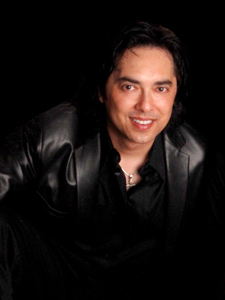 KaelansDad's profile picture. 