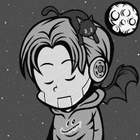 LOW.ETH (@low_wsc) 's Twitter Profile