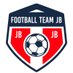 Football Team JB (@footballteamjb) Twitter profile photo Football Team JB (@footballteamjb) Twitter profile photo