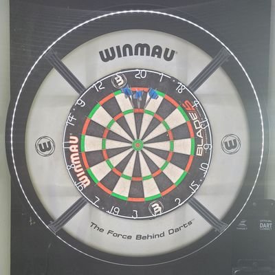 Gibbo081Gibson's profile picture. 