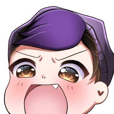 Live n Let Live / Beach livin' / Black Coffee lil bit of ice/ Pro Streaming Nerd / Gamer / Shinigami / Retro Reseller