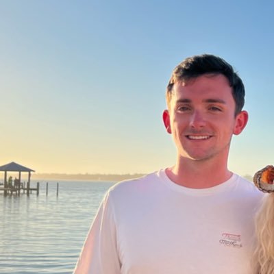 bberry__12's profile picture. OU alum | TU Law ‘25