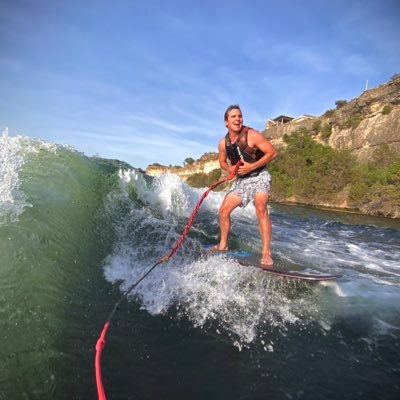 castondown's profile picture. Enjoy life today, because yesterday is gone, and tomorrow is never promised.