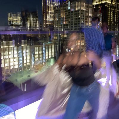 Momoniek's profile picture. im tired